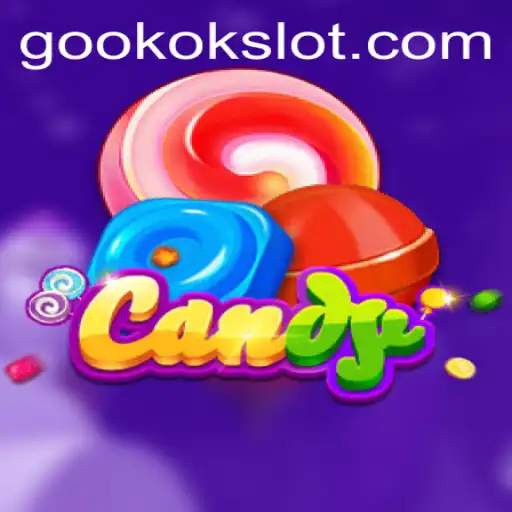Exploring the Enchanting World of Candy: A Journey into the Vibrant Game by Okokslot