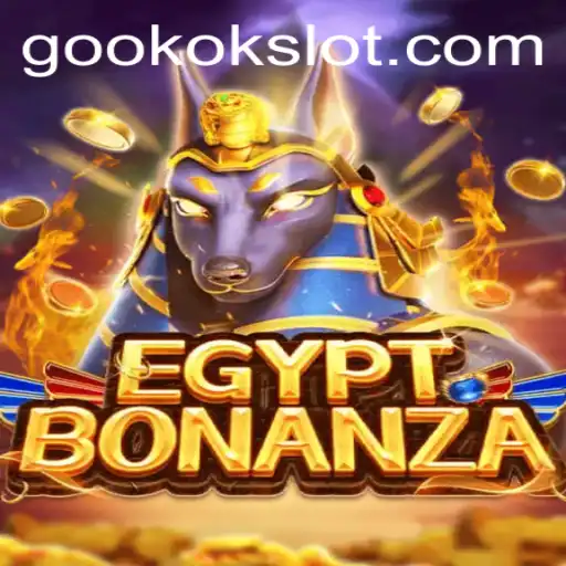 Discover the Excitement of EgyptBonanza: A Modern Gaming Marvel