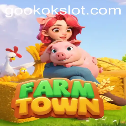 Exploring FarmTown: A Comprehensive Guide to the Engaging Virtual Farming Game