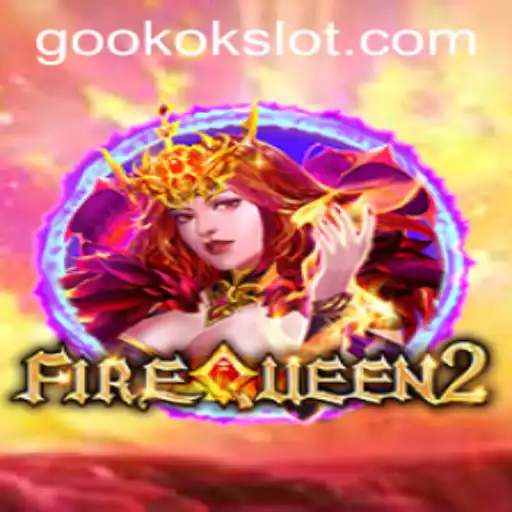 Discover FireQueen2: A Thrilling New Chapter in Slot Gaming