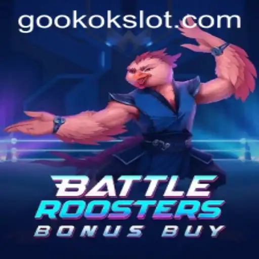 BattleRoostersBonusBuy: A Riveting Adventure in Online Gaming