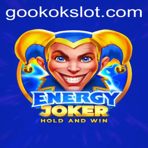 Exploring the Thrilling World of EnergyJoker and its Okokslot Feature