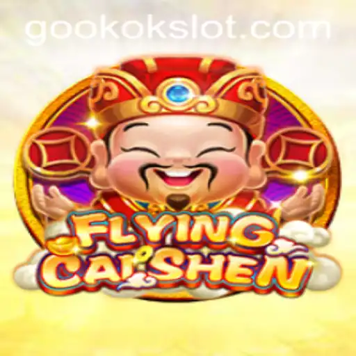 Exploring the Thrills of FlyingCaiShen and Understanding Its Gameplay