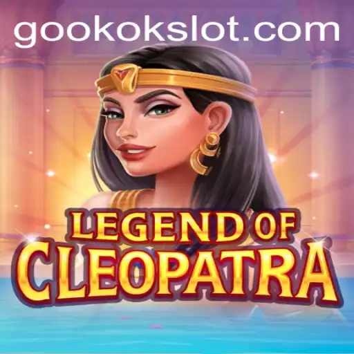 Exploring the Exciting World of LegendOfCleopatra: An Insight into the OkokSlot