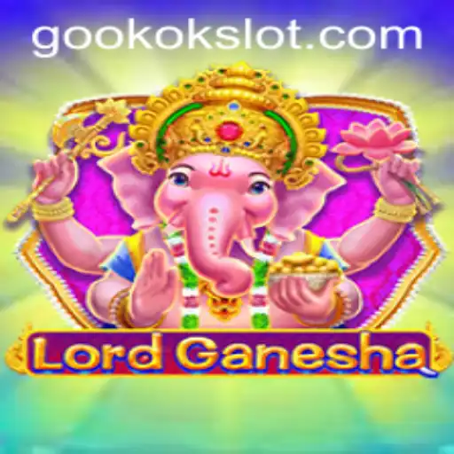 Exploring the Mystical World of LordGanesha: A Guide to the Game and Its Intricacies