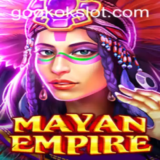 Discover the Thrills of 'MayanEmpire': An Exciting Journey into Ancient Civilizations