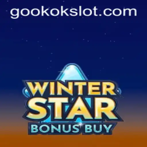 Explore the Exciting World of WinterStarBonusBuy by Okokslot