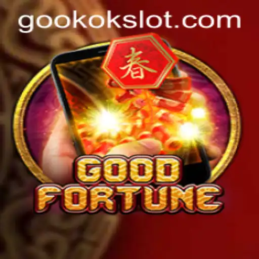 An In-Depth Look at GoodFortuneM: The Thrilling World of OkOkSlot Gaming