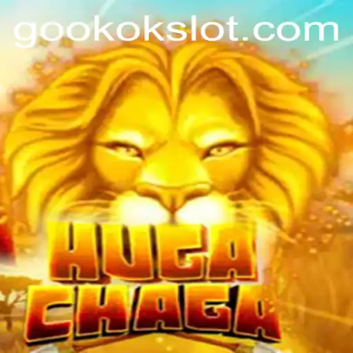 Discover the Thrilling World of HugaChaga: The Ultimate Gaming Experience with Okokslot