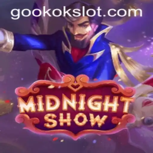 Unveiling the Thrills of MidnightShow: Explore the Intricacies of okokslot