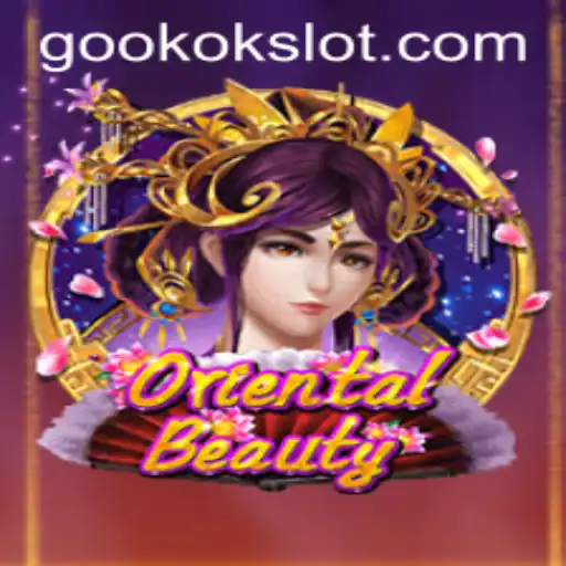 Exploring the Enchanting World of OrientalBeauty: A Deep Dive into the Okokslot Experience