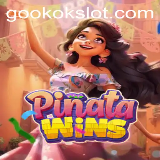 PinataWins: A Fun and Festive Gaming Experience