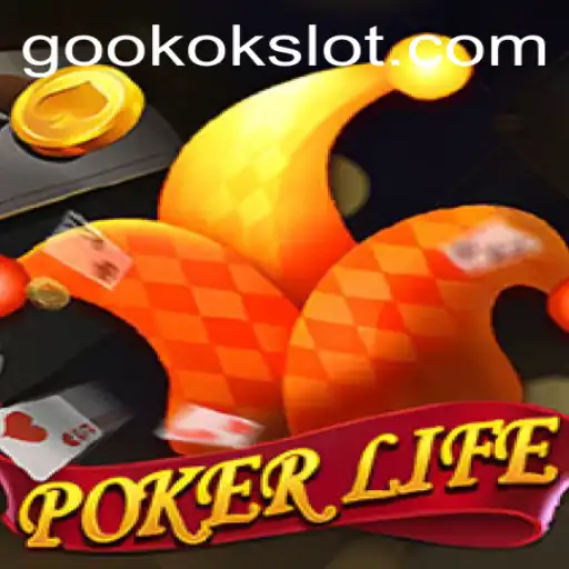 Exploring PokerLife: A New Chapter in Online Card Gaming