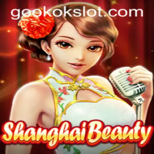 Exploring ShanghaiBeauty: An Immersive Gaming Experience