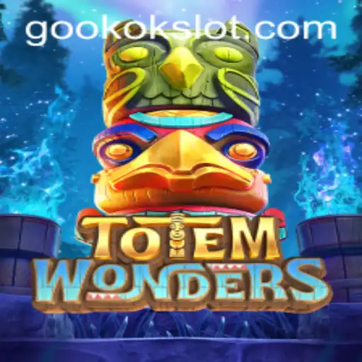 Exploring TotemWonders: A New Sensation with Okokslot